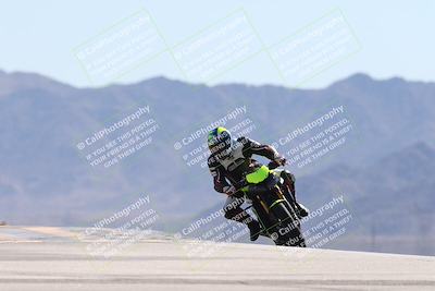 media/Oct-13-2025-Moto Forza (Mon) [[a66d839500]]/4-C Group/Session 4 (Turn 9)/